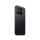 XIAOMI 17T 5G 12/512GB Black 6500mAh 67W - 1519085 - zdjęcie 5